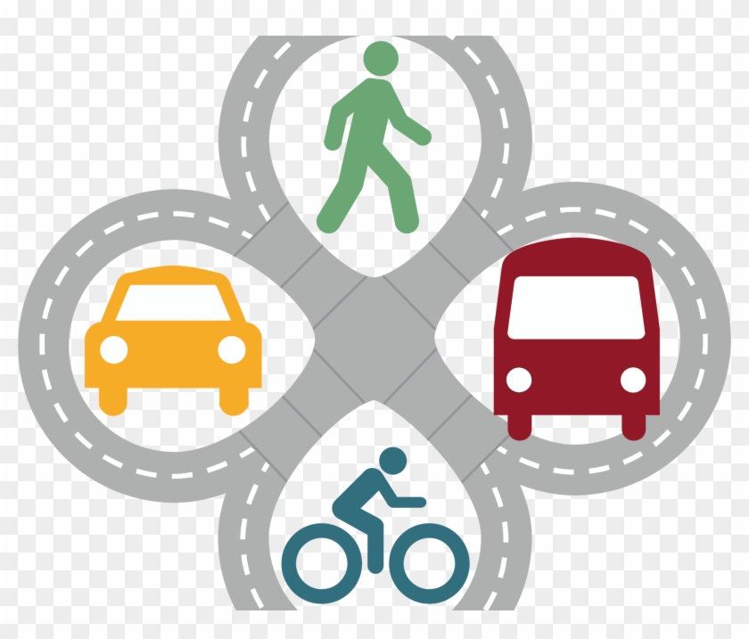 Street Code - Massachusetts #1451082