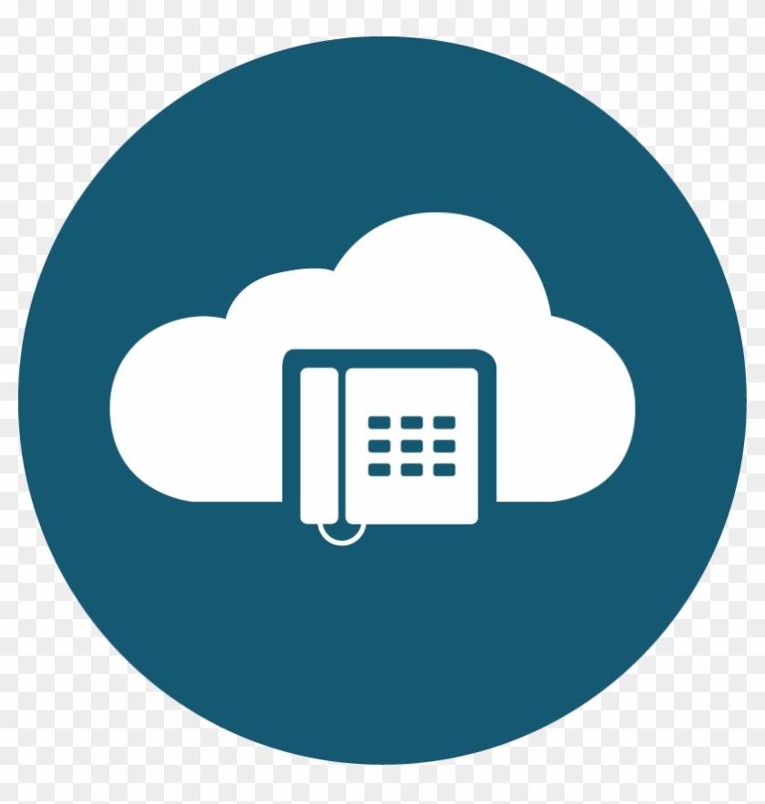 Sip - Sip - Free Transparent PNG Clipart Images Download