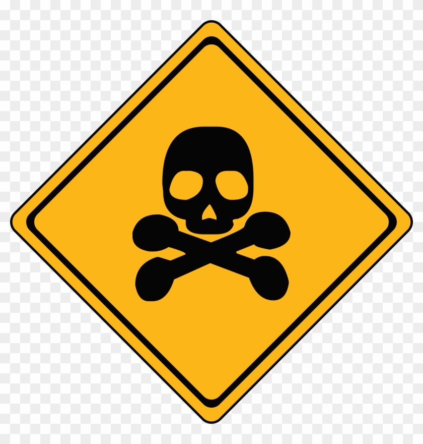 0 Replies 0 Retweets 0 Likes - Kiwi #1451086