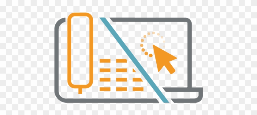 Sip Trunking - Sip Trunking #1451094