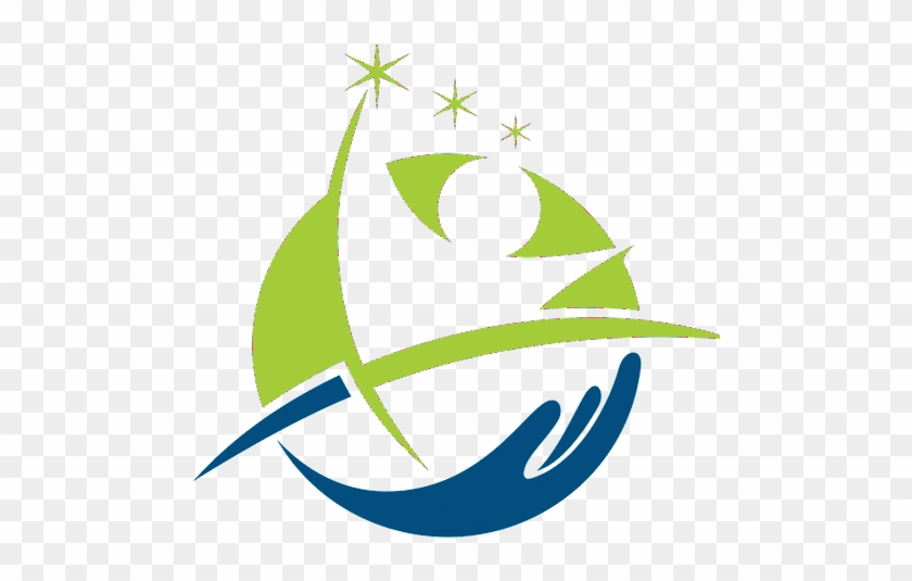 Budding Genius - مركز الاوائل لذوي الاحتياجات الخاصة #1451113