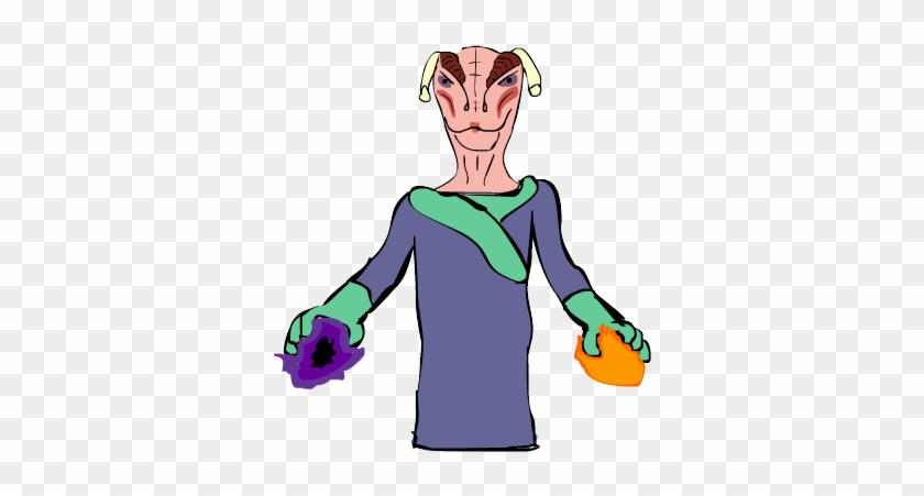 Sips - Cartoon #1451115