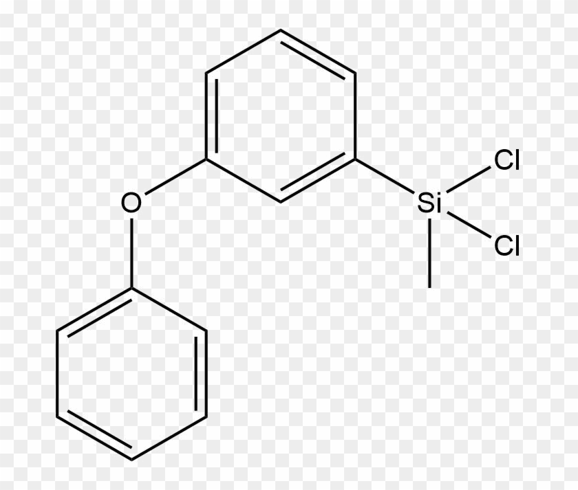 Silanes - Cis Isomer Of Indigo #1451128