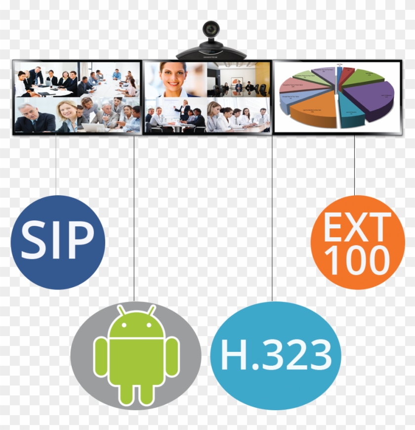 Interaction Conference Is A Conferencing Solution That - Interaction Conference Is A Conferencing Solution That #1451130