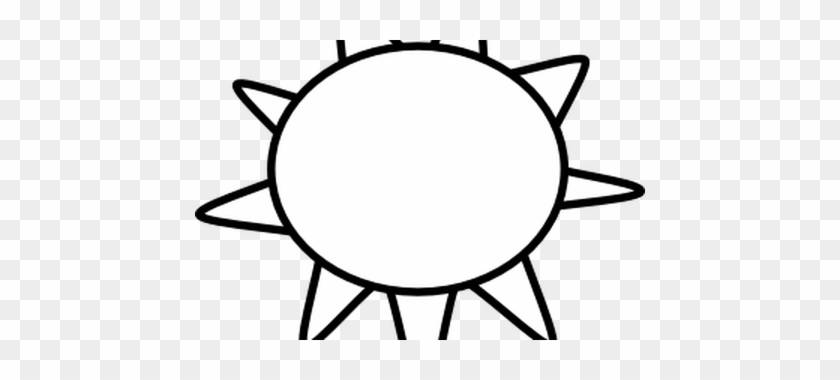 Clip Transparent Download Wallpaper Silence Full Wallpapers - Clip Transparent Download Wallpaper Silence Full Wallpapers #1451143