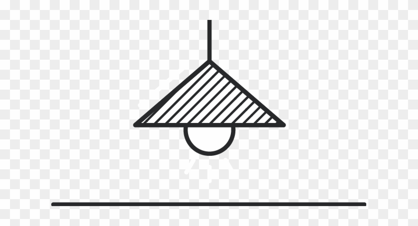 Alone In A Quiet Room - Alone In A Quiet Room #1451146