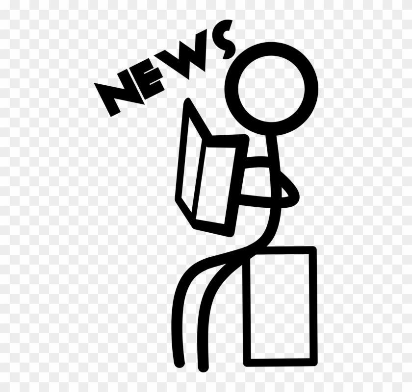 Clip Art Collection Of Book Cliparts Buy Any Image - Clip Art Collection Of Book Cliparts Buy Any Image #1451176