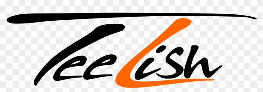 Screen-printing - Teelish #1451184