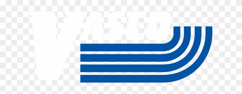 Running Vasco Logo Clip Art Net - Running Track Clipart Png #1451198
