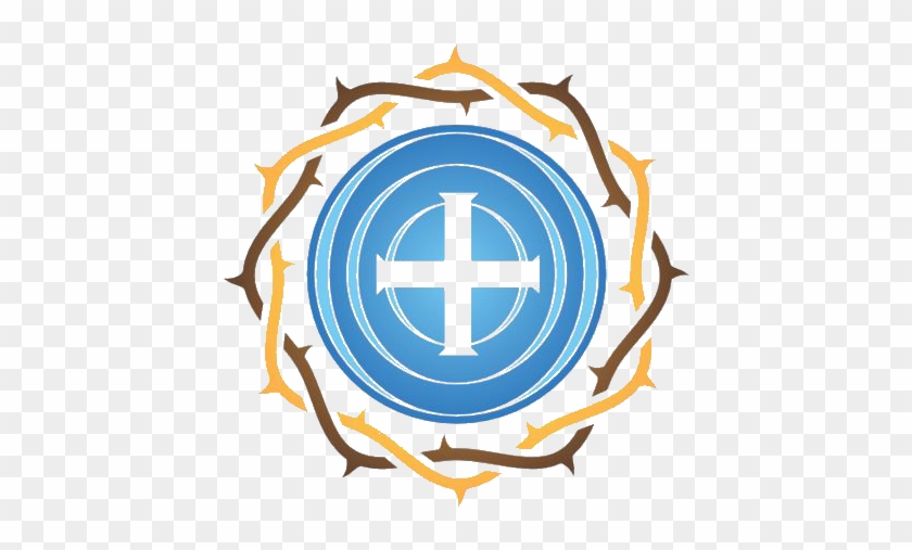 Catholic Radio Fund Drive - Catholic Radio Fund Drive #1451220