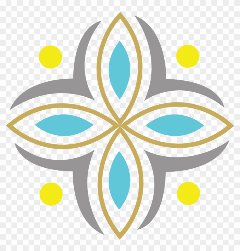 Clipart Royalty Free Download Ancient Restorative - Origami Paper #1451228