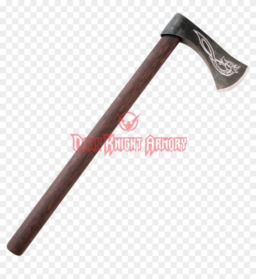 Clip Freeuse Download Axes Norse Danish Bearded Throwing - Brule La Gomme Pas Ton Ame #1451236