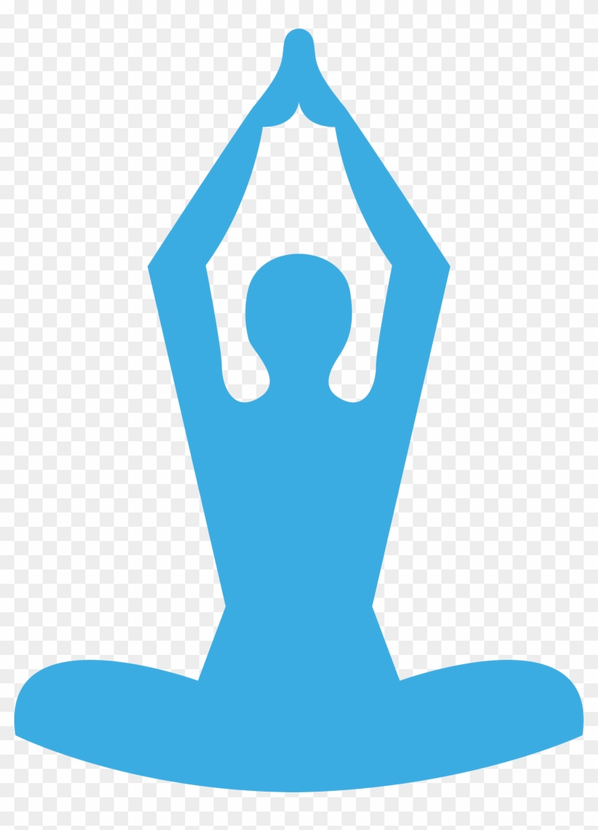 Picture Free Library Body - Docomo #1451238