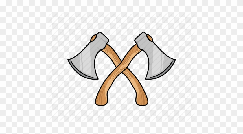 Ax Vector Lumberjack Axe Jpg Free Download - Axe #1451239