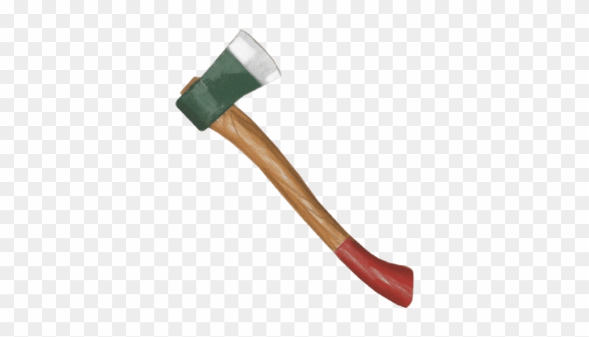 Axe Clipart Red - Axe Clipart Red #1451258