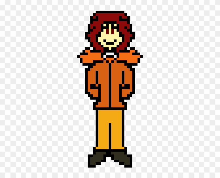 Sorrow - Cartoon #1451296