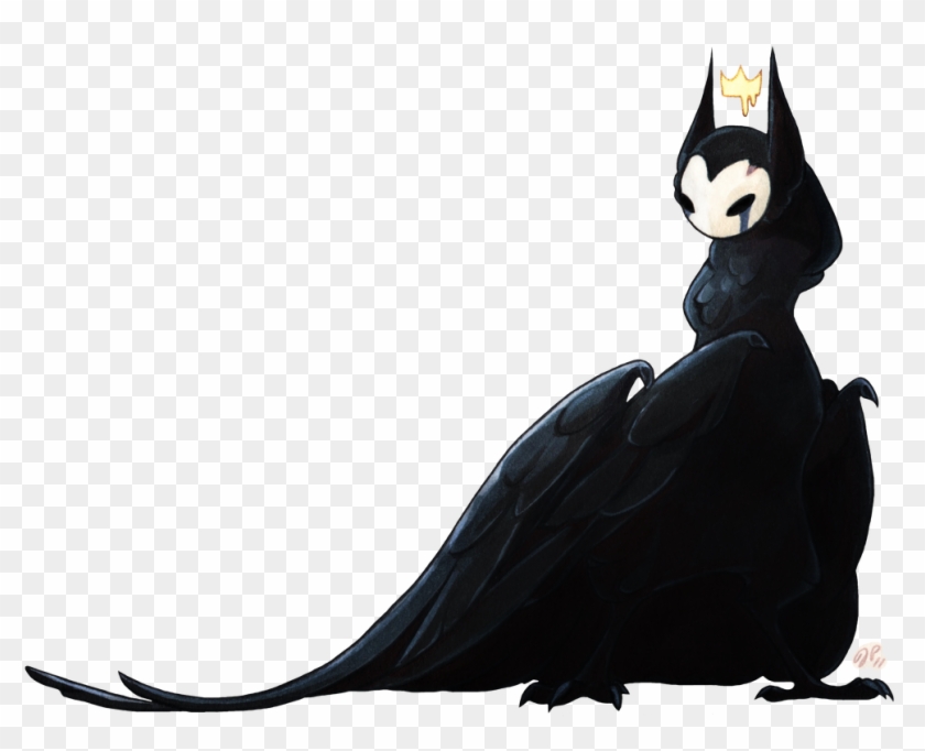 King Of Sorrow By Baraayas - King Of Sorrow By Baraayas #1451297
