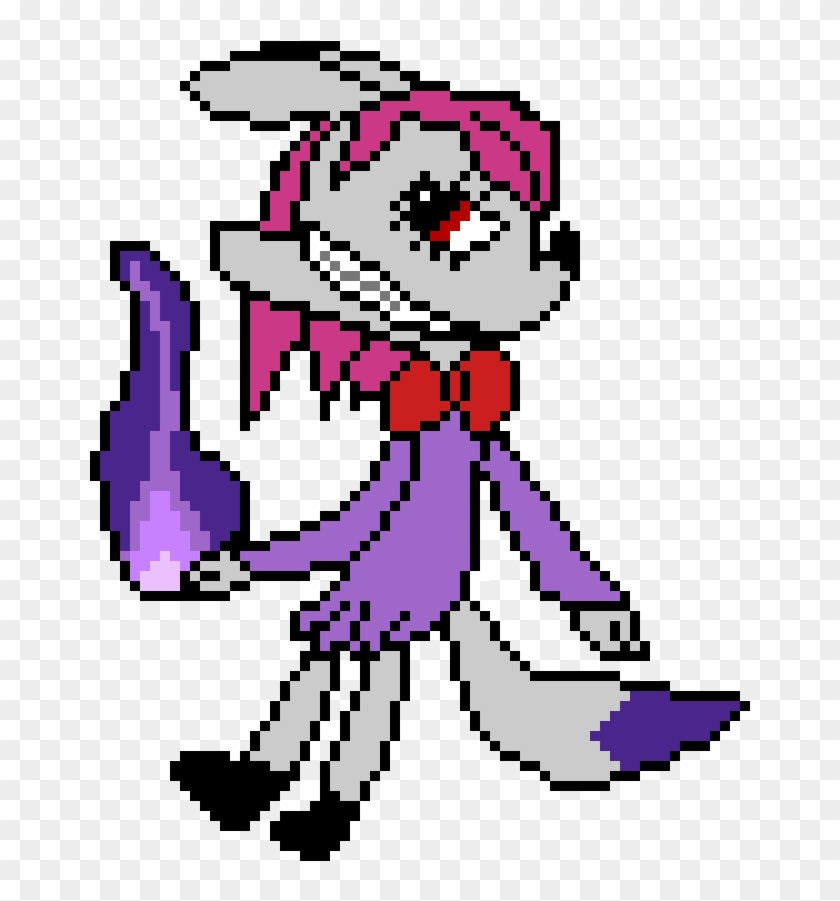 Sorrow - Sorrow #1451304