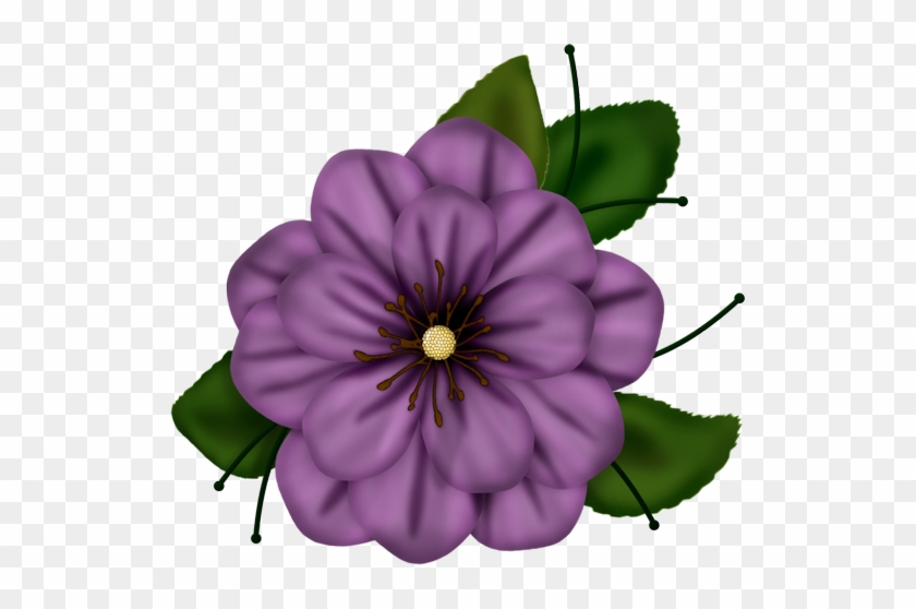 Sounds Of Sorrow - Flores Animadas Amarillas #1451310