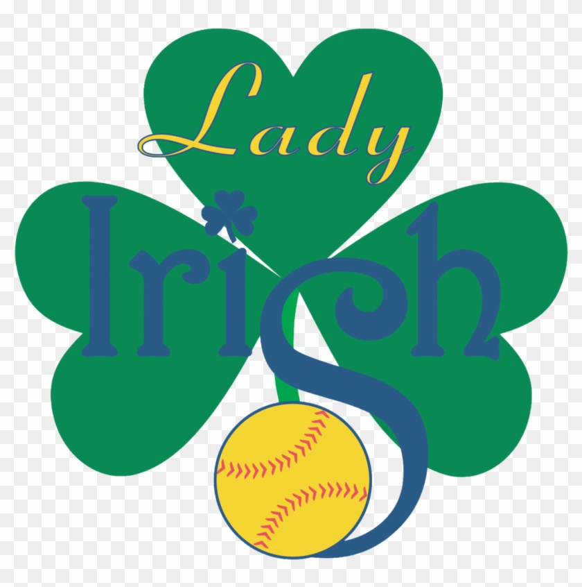Lady U Northwest Ohio - Lady Irish Softball #1451370