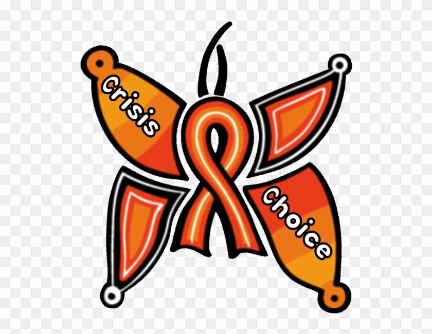 Cut Clipart Hand Injury - Indiana #1451375