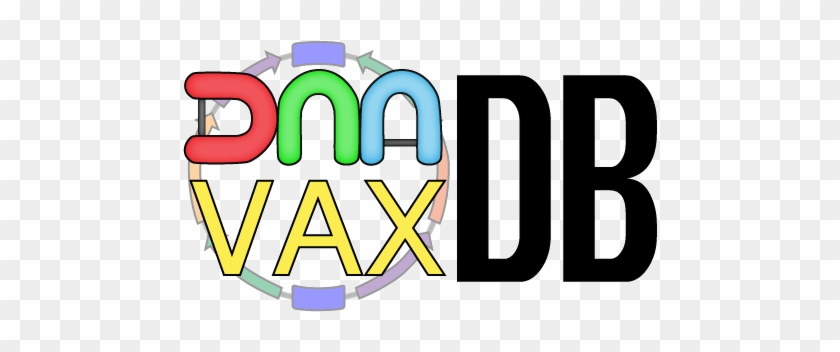 Dnavaxdb Banner - Instagram #1451384