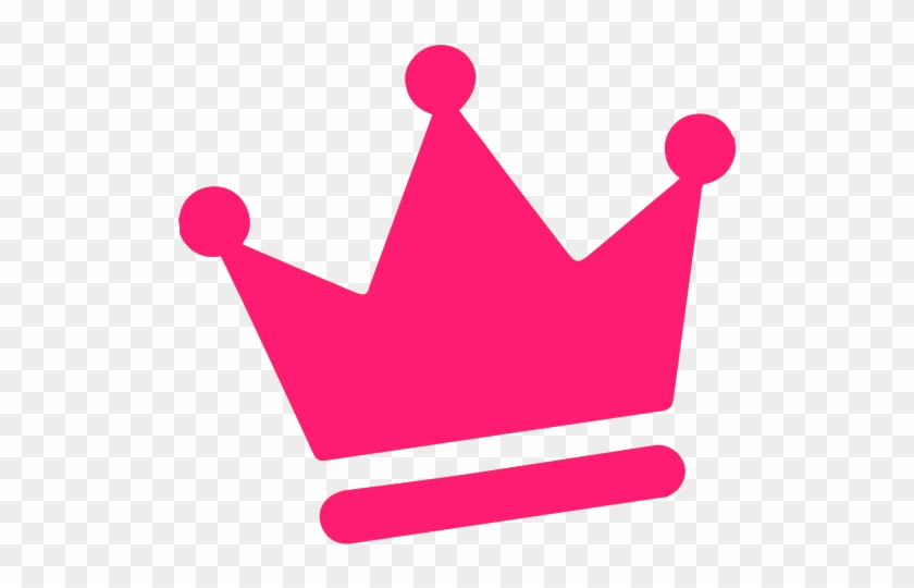 An Crown - Icon #1451391