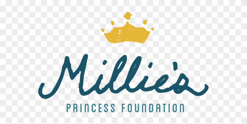 Millie's Princess Foundation - Millie's Princess Run #1451406
