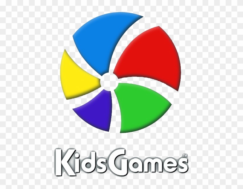 For Info On Other Regular Children's Programs Coordinated - Kidsgames Org #1451420