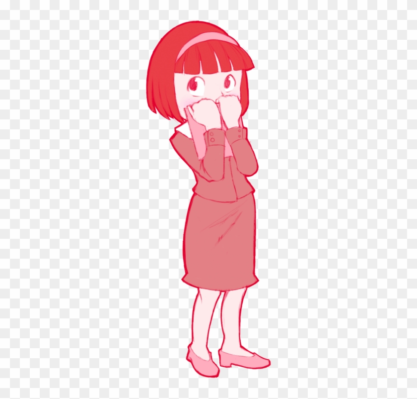 See More - See More #1451448