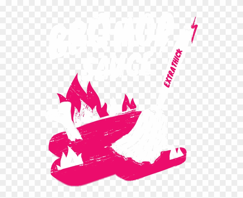 Green Sweet Chilli - Green Sweet Chilli #1451462