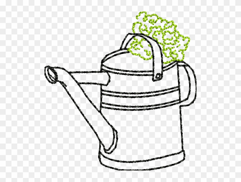 Clip Art Freeuse Collection Of Free Bucket Watering - Clip Art Freeuse Collection Of Free Bucket Watering #1451472