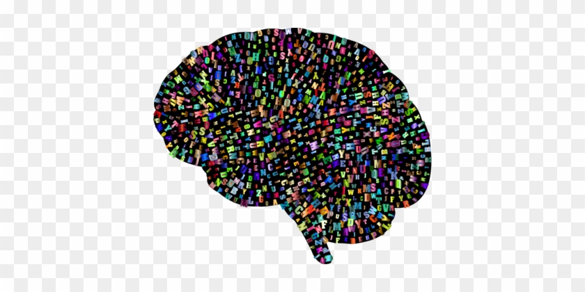 Artificial Neural Network Neuron Neural Circuit Artificial - Art Brain #1451474