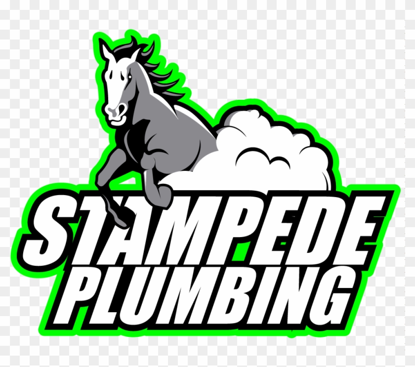 Online Reviews From Across The Web - Stampede Plumbing, Llc #1451516