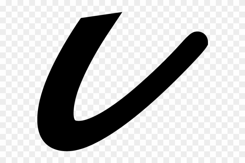 Int'l Fund For Horses Logo - Calligraphy #1451525