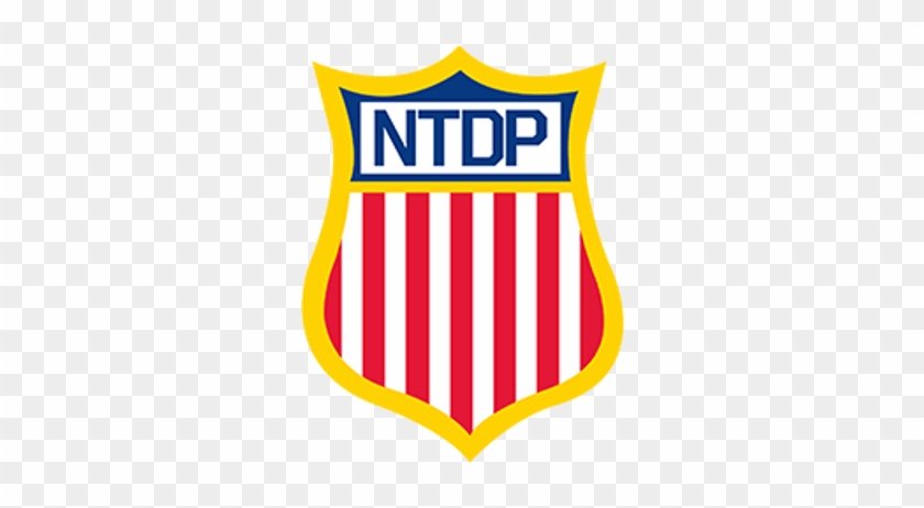 Team Usa Logo - Team Usa Logo #1451528