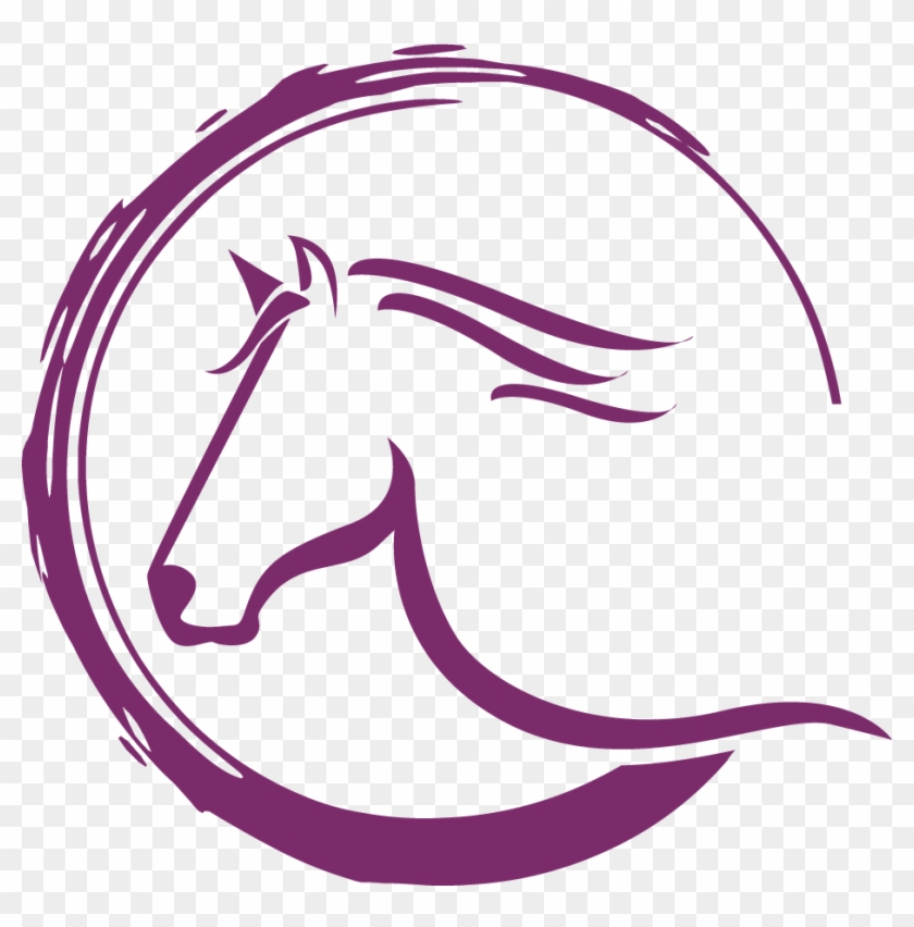 Horse #1451530