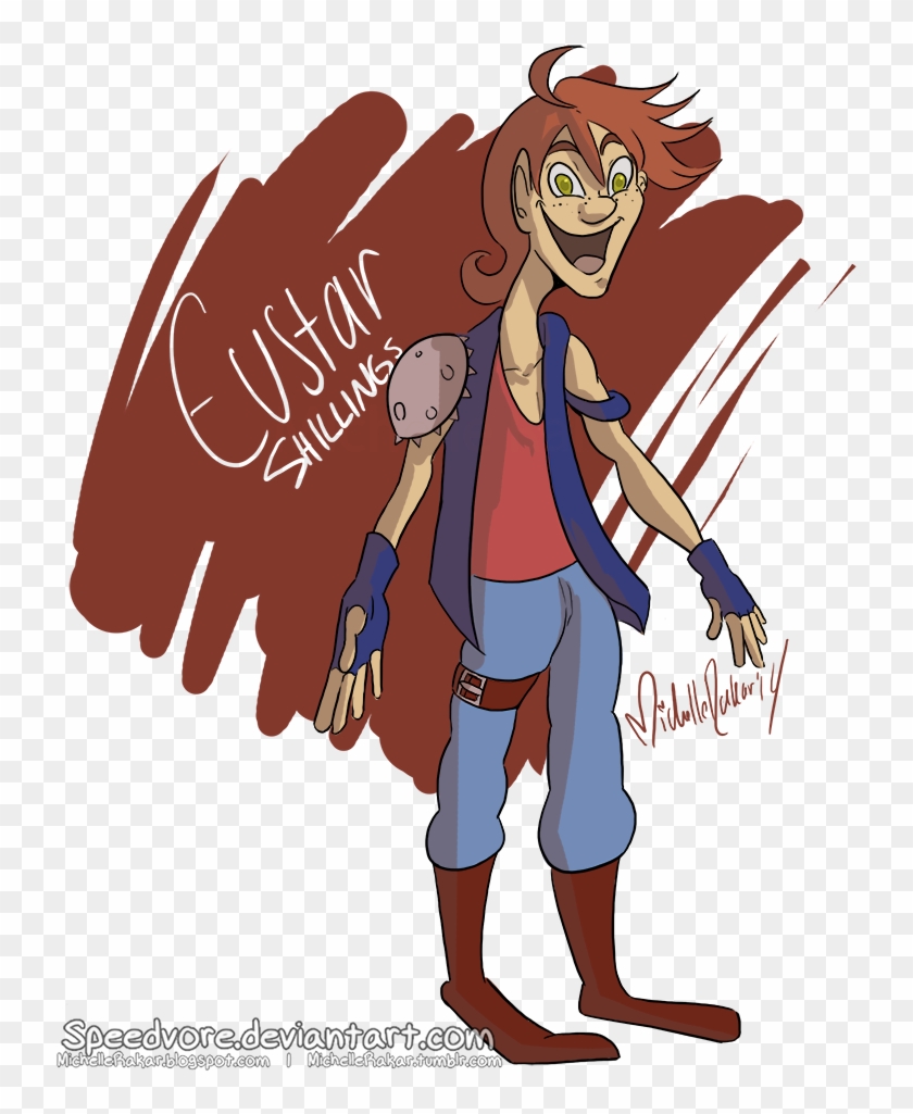 Banner Royalty Free Michelle Rakar S Art Cave November - Cartoon #1451545