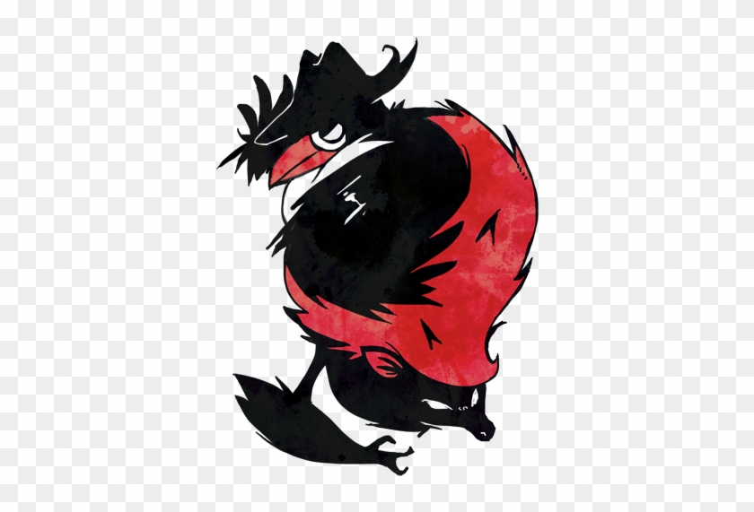 Graphic Black And White Download Mafia No Setup Smogon - Graphic Black And White Download Mafia No Setup Smogon #1451606