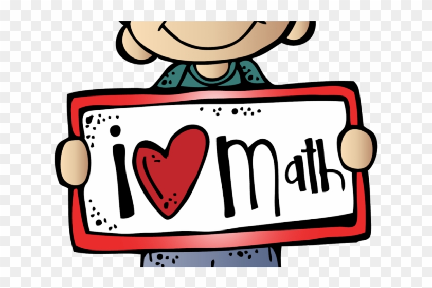 Mathematics Clipart Addition Subtraction - Mathematics Clipart Addition Subtraction #1451620
