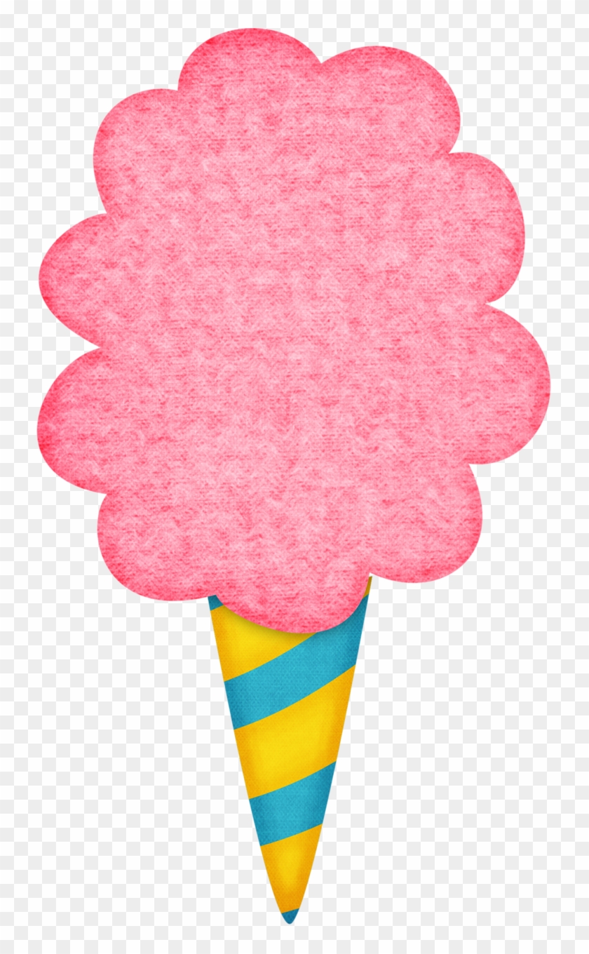 ○••°‿✿⁀ Candy ‿✿⁀°••○ - Ice Cream #1451679