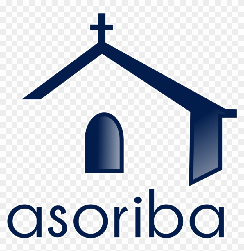 Jpg Free Asoriba Wikipedia - Asoriba App #1451725