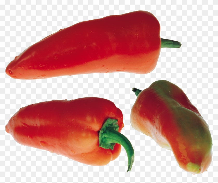 Pepper Png Image Free - Pepper Png Image Free #1451765