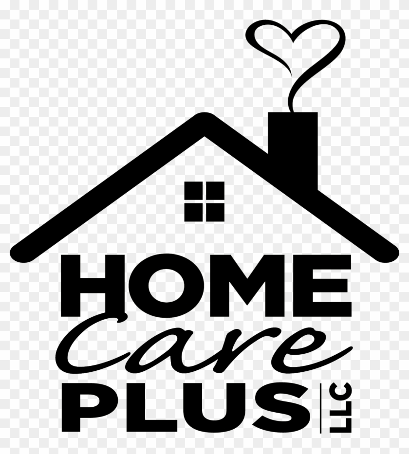 Home Care Plus Llc - Home Security #1451771