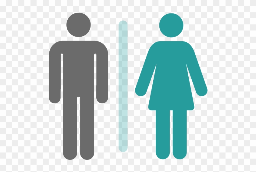 Toileting - Toileting #1451790