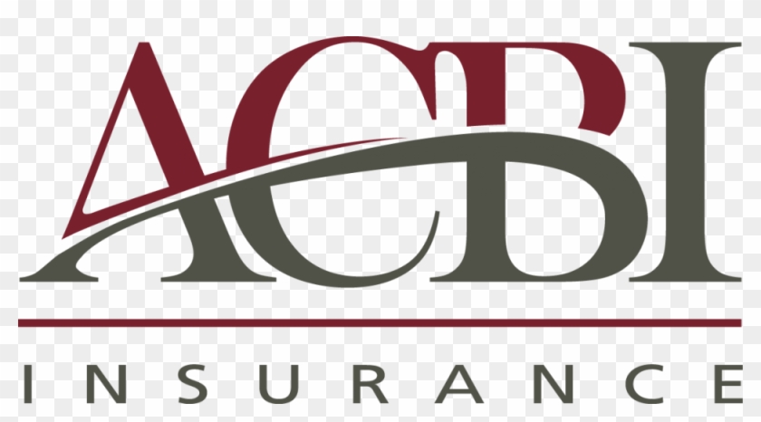 Acbi Insurance - Graphics #1451799