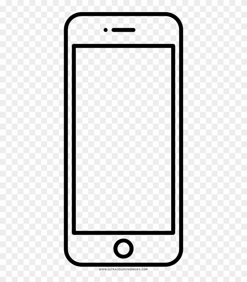51 Top Free Coloring Pages Downloads , Free HD Download 51 Top Free Coloring Pages Downloads , Free HD Download