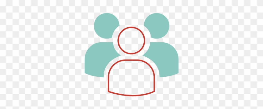 Transitional Housing - Circle #1451857
