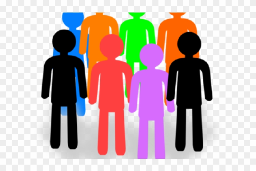 Jpg Download Cliparts Free Download Clip Art Carwad - Jpg Download Cliparts Free Download Clip Art Carwad #1451876