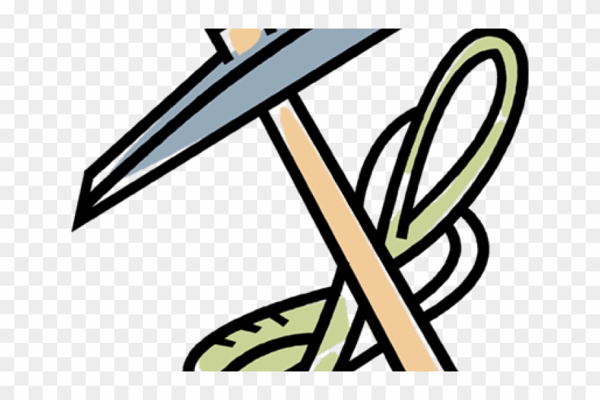 Rope Clipart Rope Climbing - Rope Clipart Rope Climbing #1451891